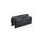 Corsair Dominator | 32GB 2x16GB DDR5 | 5200MHz | DIMM | CL40 | Geheugenmodule | RAM