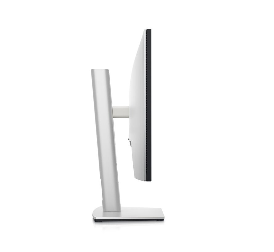 DELL UltraSharp U2422HE 24" | 1920x1080 IPS | 60Hz | USB-C Hub Monitor