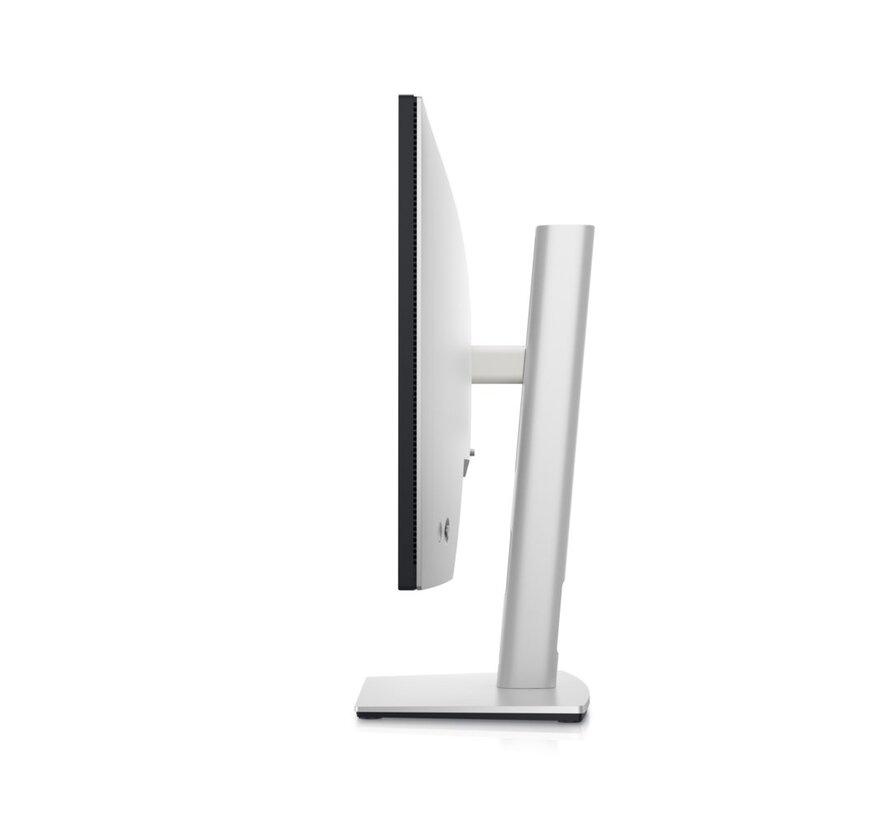DELL UltraSharp U2422HE 24" | 1920x1080 IPS | 60Hz | USB-C Hub Monitor