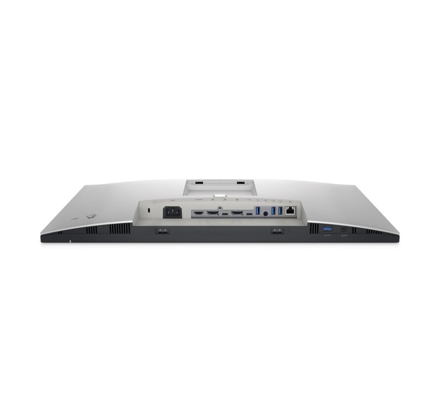 DELL UltraSharp U2422HE 24" | 1920x1080 IPS | 60Hz | USB-C Hub Monitor