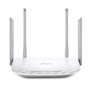TP-Link Archer A5 | Wifi 5 Router | Ethernet Dual-band (2.4 GHz / 5 GHz) | 867Mbit/s