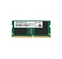 MEM  32GB DDR4 3200MHZ SO-DIMM CL22