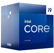 Intel Core i9-13900 | 24 Core | 2GHz (5,6GHz Turbo) | LGA 1700 | Processor | CPU