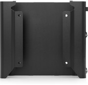 Hewlett Packard HP Sleeve v3 | Laptophoes | 13,3 inch | 13L67AA | Zwart | Waterbestendig