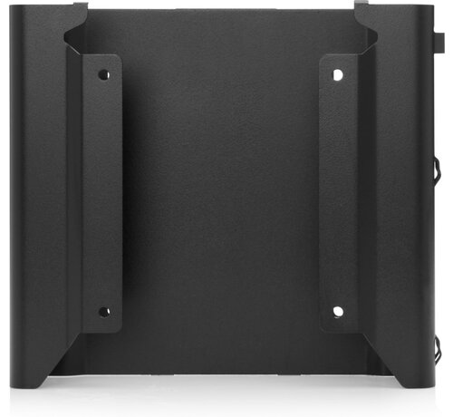 Hewlett Packard HP Sleeve v3 | Laptophoes | 13,3 inch | 13L67AA | Zwart | Waterbestendig