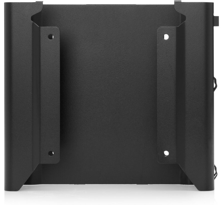 HP Sleeve v3 | Laptophoes | 13,3 inch | 13L67AA | Zwart | Waterbestendig