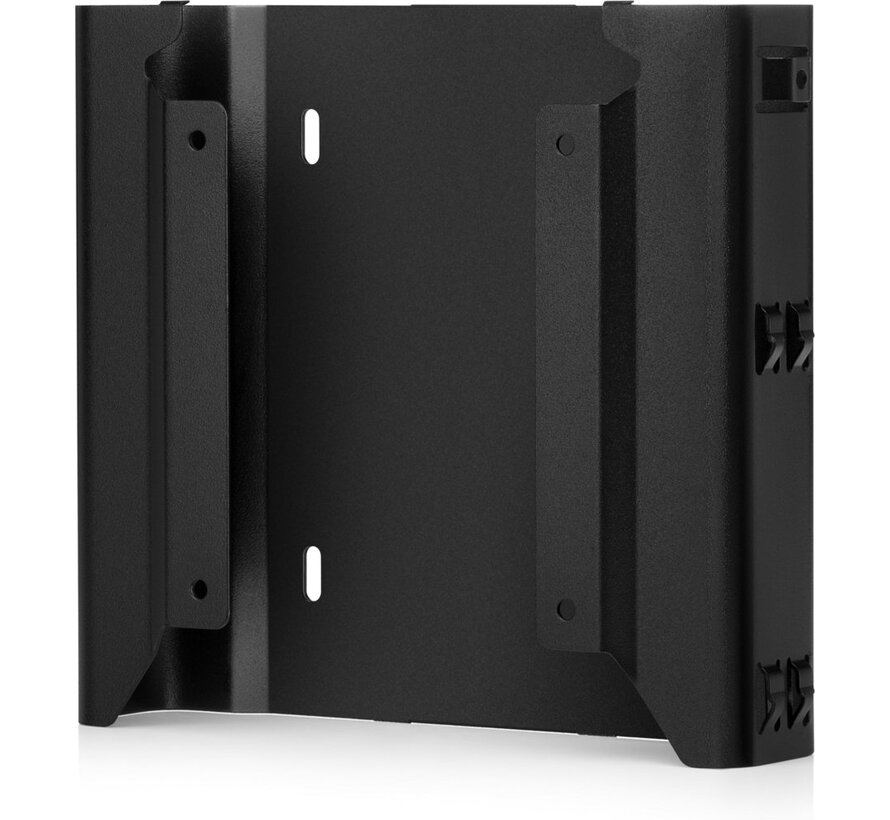 HP Sleeve v3 | Laptophoes | 13,3 inch | 13L67AA | Zwart | Waterbestendig
