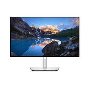 Dell DELL UltraSharp U2422H 23.8" | 1920x1080 IPS | 60Hz | Monitor