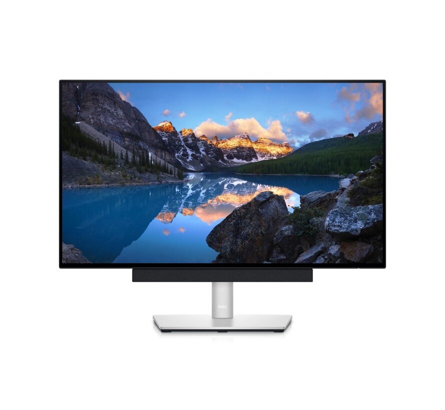 DELL UltraSharp U2422H 23.8" | 1920x1080 IPS | 60Hz | Monitor