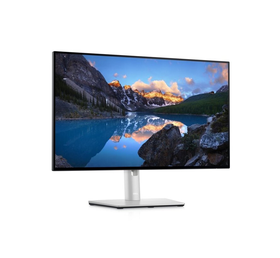 DELL UltraSharp U2422H 23.8" | 1920x1080 IPS | 60Hz | Monitor