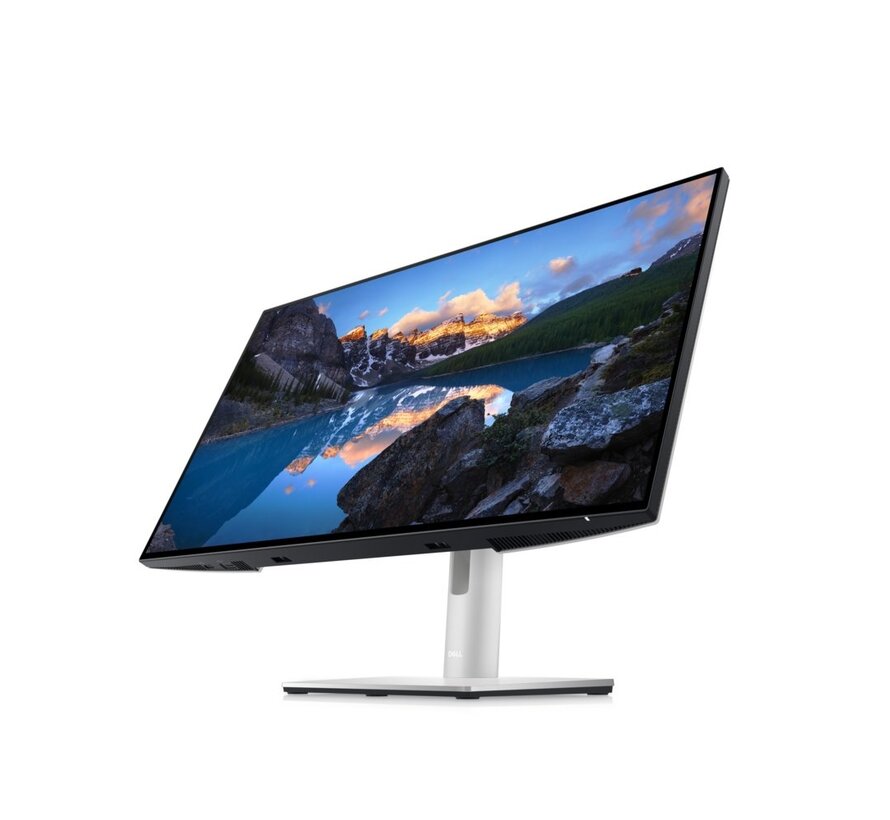 DELL UltraSharp U2422H 23.8" | 1920x1080 IPS | 60Hz | Monitor
