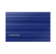 Samsung T7 Shield 1TB Portable SSD - 1.050MB/s Blauw