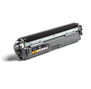 Brother TN-241BK | Tonercartridge | Origineel | Zwart | 1 stuk