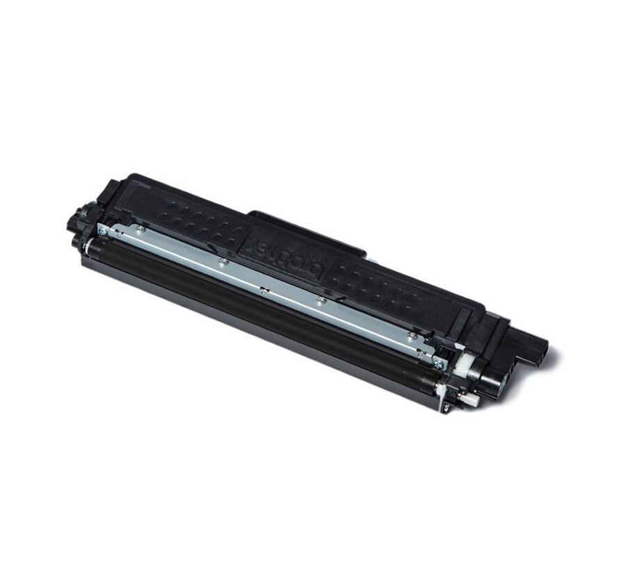 TN-247Y tonercartridge 1 stuk(s) Origineel Geel