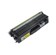 Brother TN-423Y | Tonercartridge | Origineel | Geel | 1 stuk