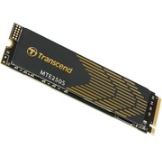 Transcend SSD  M.2 4 TB PCI Express 4.0 3D NAND NVMe