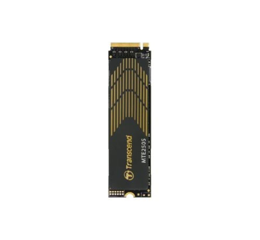 SSD  M.2 4 TB PCI Express 4.0 3D NAND NVMe