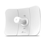 TP-Link CPE605 | Richtantenne | 23 dBi | Outdoor | 5 GHz | 15 km Bereik