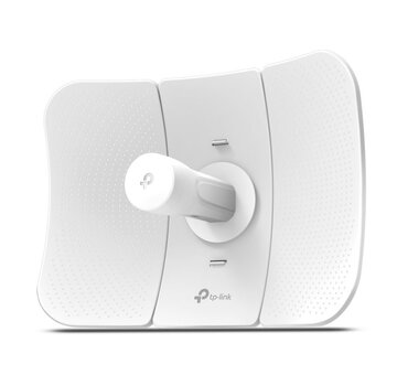 TP-Link CPE605 | Richtantenne | 23 dBi | Outdoor | 5 GHz | 15 km Bereik