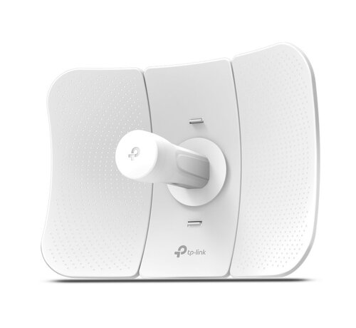 TP-Link CPE605 | Richtantenne | 23 dBi | Outdoor | 5 GHz | 15 km Bereik