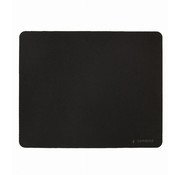 Gembird MP-S-BK | Muismat | Anti-Slip | Zwart