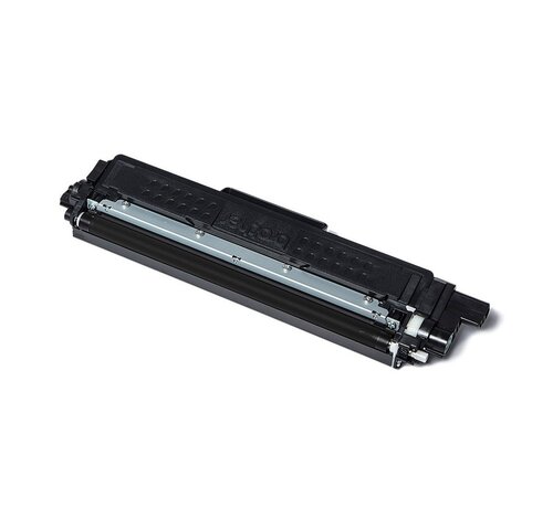 Brother TN-247BK tonercartridge 1 stuk(s) Origineel Zwart