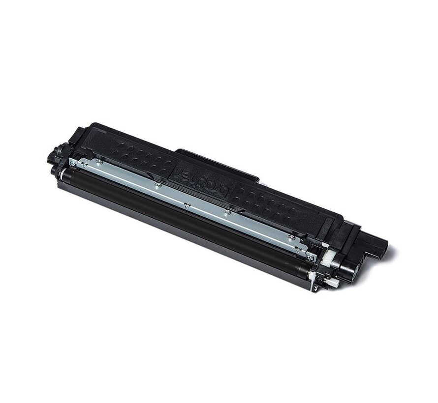 TN-247BK tonercartridge 1 stuk(s) Origineel Zwart
