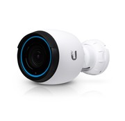Ubiquiti Networks UVC-G4-PRO | 4K IP Beveiligingscamera | Binnen & Buiten | Rond | Plafond/Muur/Paal