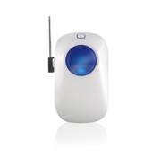 Eminent EM8625 surveillance/detectie