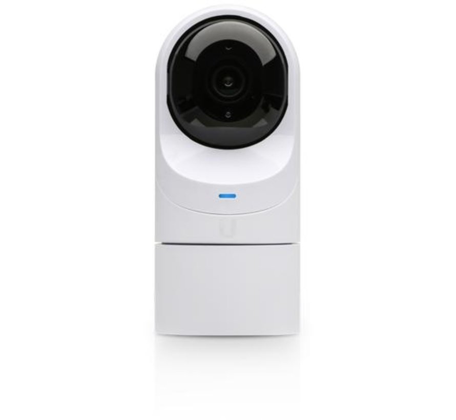 Networks G3-FLEX | IP-beveiligingscamera | Binnen & Buiten | 1920 x 1080 Pixels | Plafond/Muur/Paal