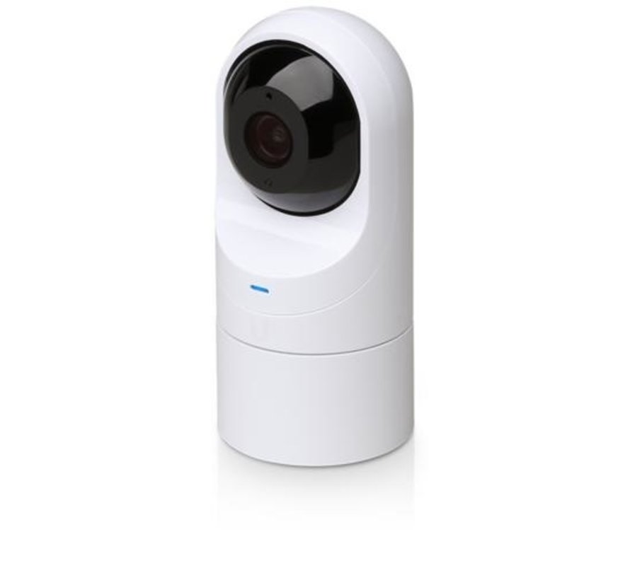 Networks G3-FLEX | IP-beveiligingscamera | Binnen & Buiten | 1920 x 1080 Pixels | Plafond/Muur/Paal
