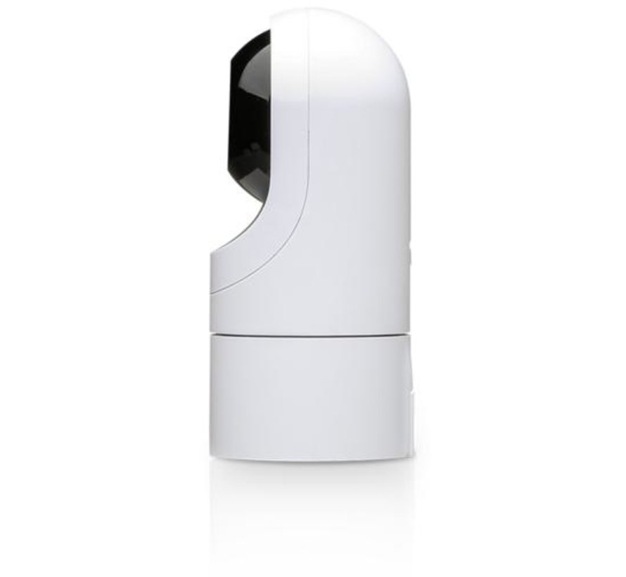 Networks G3-FLEX | IP-beveiligingscamera | Binnen & Buiten | 1920 x 1080 Pixels | Plafond/Muur/Paal