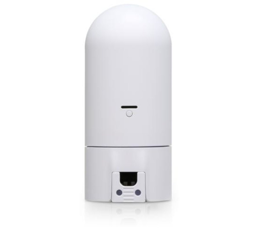 Networks G3-FLEX | IP-beveiligingscamera | Binnen & Buiten | 1920 x 1080 Pixels | Plafond/Muur/Paal