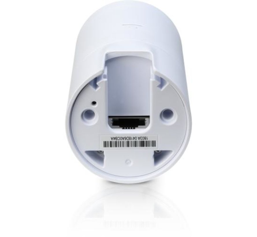 Networks G3-FLEX | IP-beveiligingscamera | Binnen & Buiten | 1920 x 1080 Pixels | Plafond/Muur/Paal