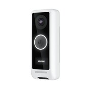 Ubiquiti Networks Protect G4 | Videodeurbel