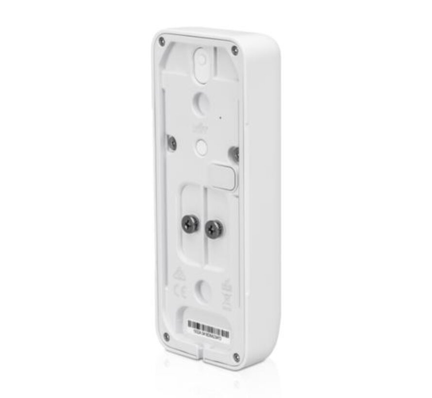 Networks Protect G4 | Videodeurbel
