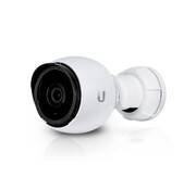 Ubiquiti UniFi Protect G4-Bullet (3-pack) | IP-beveiligingscamera | Binnen & Buiten | Rond | 2688 x 1512 Pixels