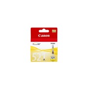 Canon 2936B001 | Originele Gele Inktcartridge | 1 Stuk