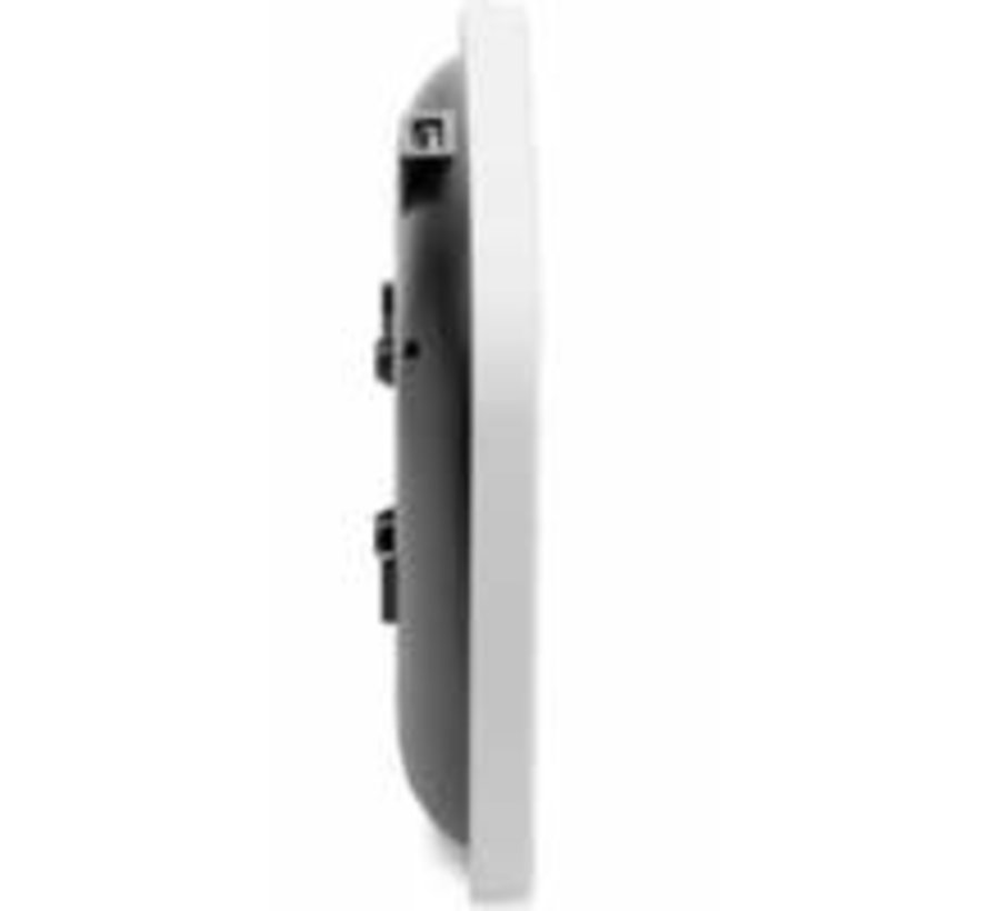 HPE Aruba Instant On AP12 | WiFi 5 Access Point | 1300 Mbit/s | PoE (802.3af) | Inclusief Montagebeugel