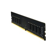 Silicon Power MEM  16 GB 1 x 16 GB DDR4 2666 DIMM