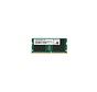 JetMemory | 1x16GB DDR5 | 4800MHz | SODIMM | CL40 | Geheugenmodule | RAM