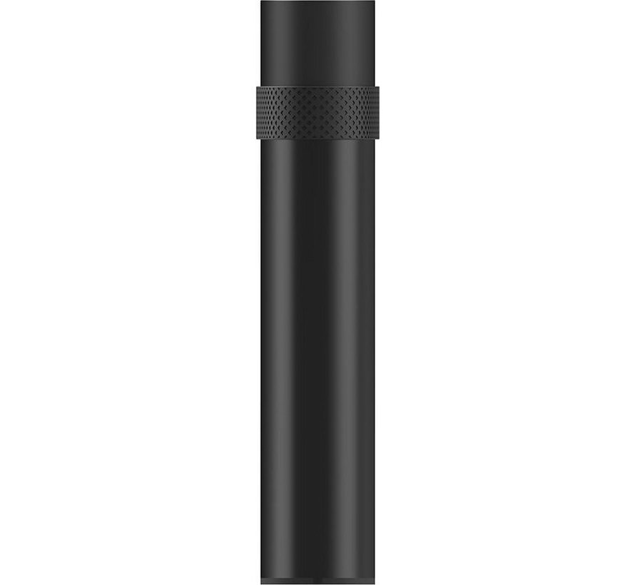 Armor Externe Harde Schijf | 5TB | USB 3.2 | Zwart