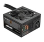 SHP Bronze power supply unit 700 W 20+4 pin ATX ATX Zwart