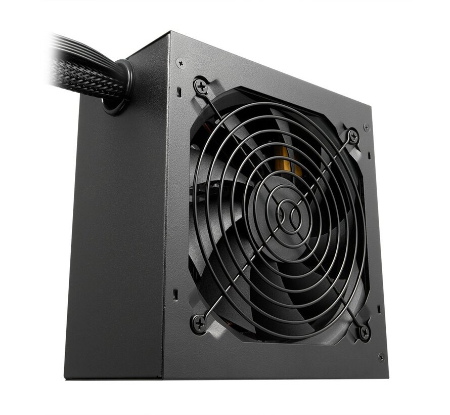 SHP | 700 Watt Bronze ATX PSU | Power Supply | Voeding