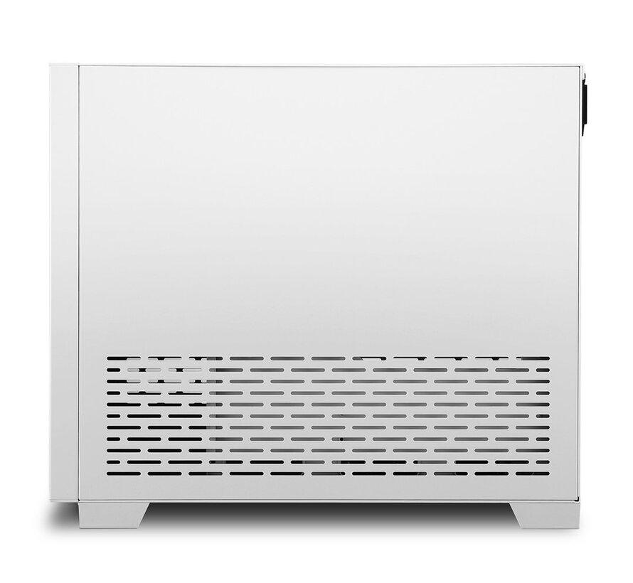 MS-Y1000 | Micro Tower Case | Wit