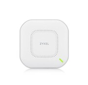 ZyXEL Zyxel NWA110AX 1000 Mbit/s Wit Power over Ethernet (PoE)