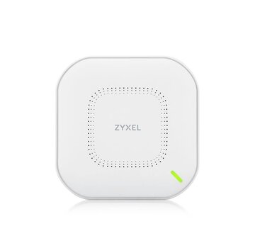 ZyXEL Zyxel NWA110AX 1000 Mbit/s Wit Power over Ethernet (PoE)