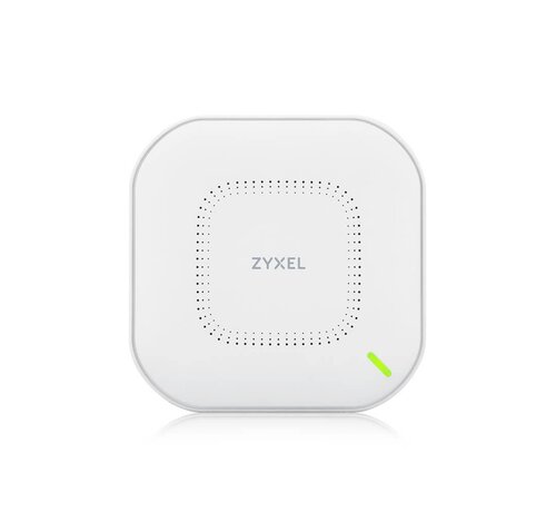 ZyXEL Zyxel NWA110AX 1000 Mbit/s Wit Power over Ethernet (PoE)