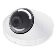 Ubiquiti Networks UVC-G4-DOME | 4MP IP Beveiligingscamera | Binnen & Buiten | Plafondmontage