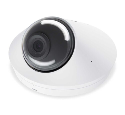 Ubiquiti Networks UVC-G4-DOME | 4MP IP Beveiligingscamera | Binnen & Buiten | Plafondmontage